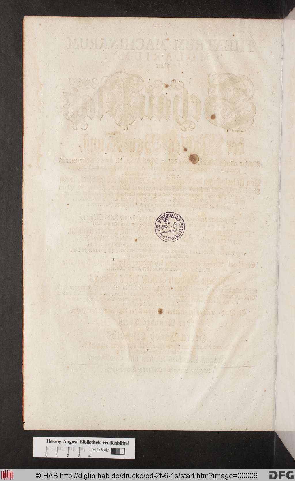 http://diglib.hab.de/drucke/od-2f-6-1s/00006.jpg