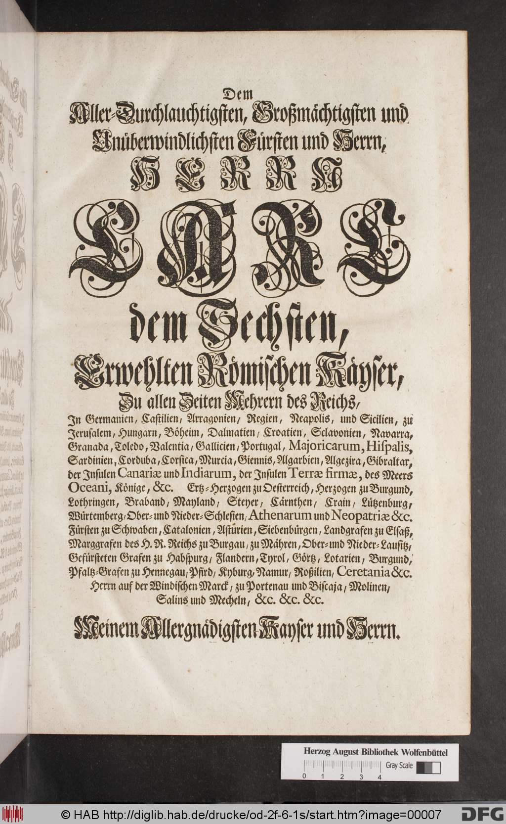 http://diglib.hab.de/drucke/od-2f-6-1s/00007.jpg