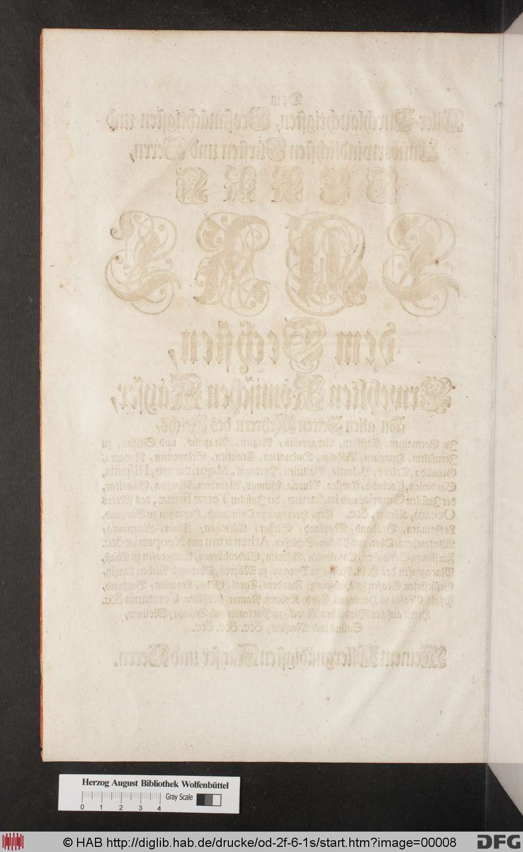 http://diglib.hab.de/drucke/od-2f-6-1s/00008.jpg