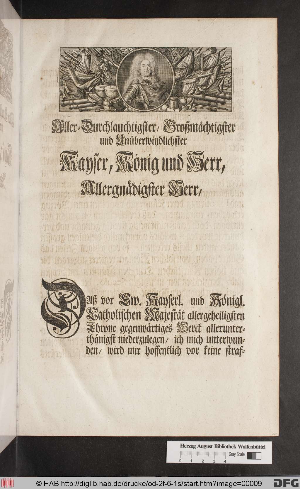 http://diglib.hab.de/drucke/od-2f-6-1s/00009.jpg