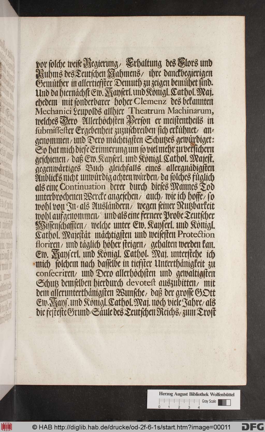 http://diglib.hab.de/drucke/od-2f-6-1s/00011.jpg