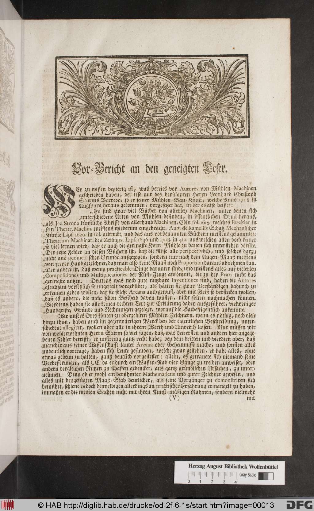 http://diglib.hab.de/drucke/od-2f-6-1s/00013.jpg