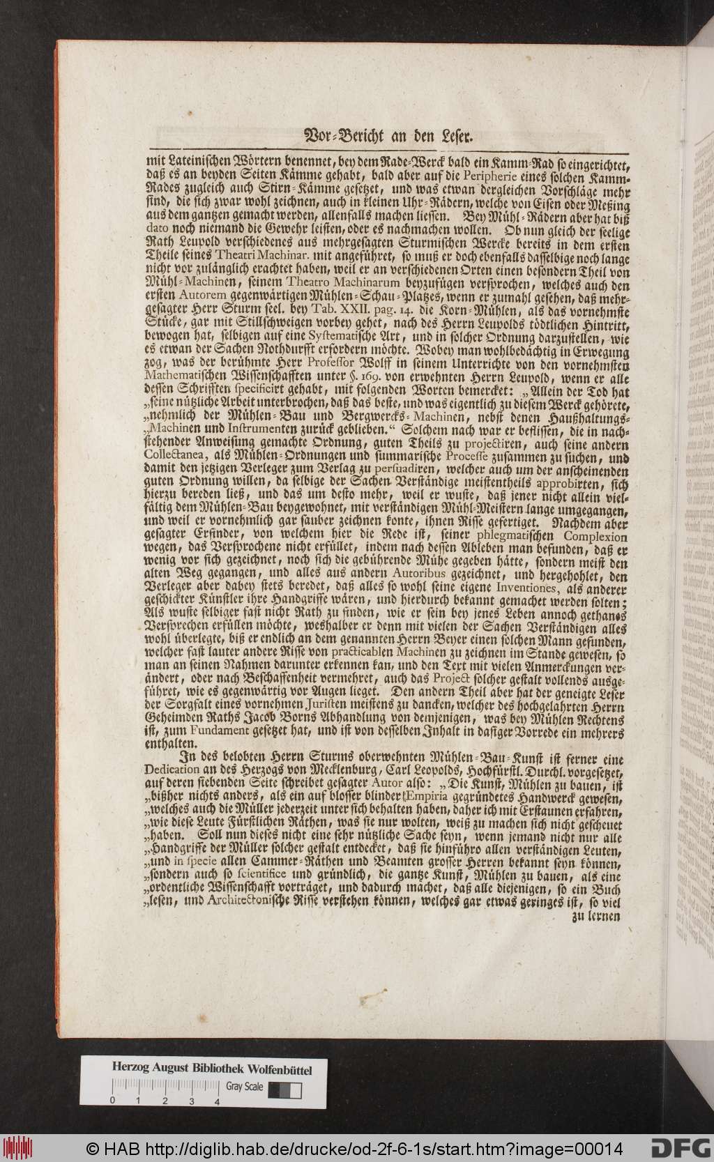 http://diglib.hab.de/drucke/od-2f-6-1s/00014.jpg