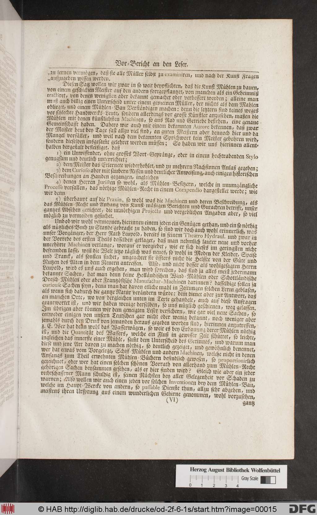 http://diglib.hab.de/drucke/od-2f-6-1s/00015.jpg