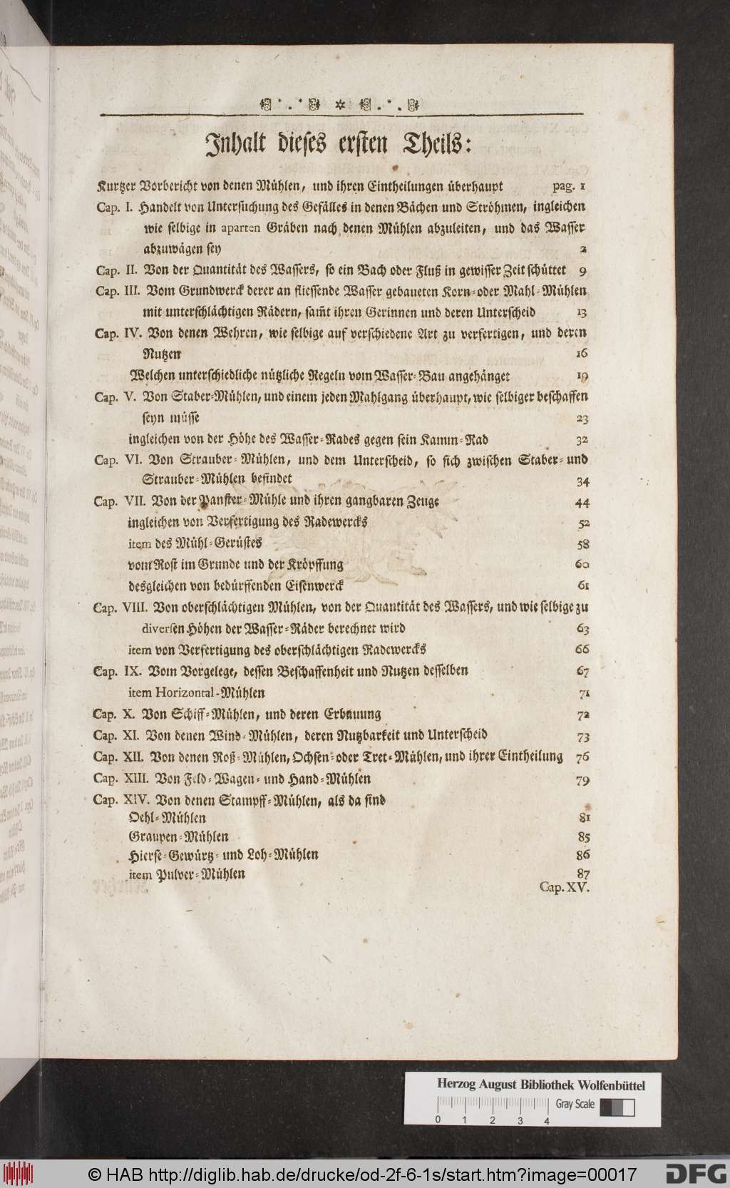 http://diglib.hab.de/drucke/od-2f-6-1s/00017.jpg