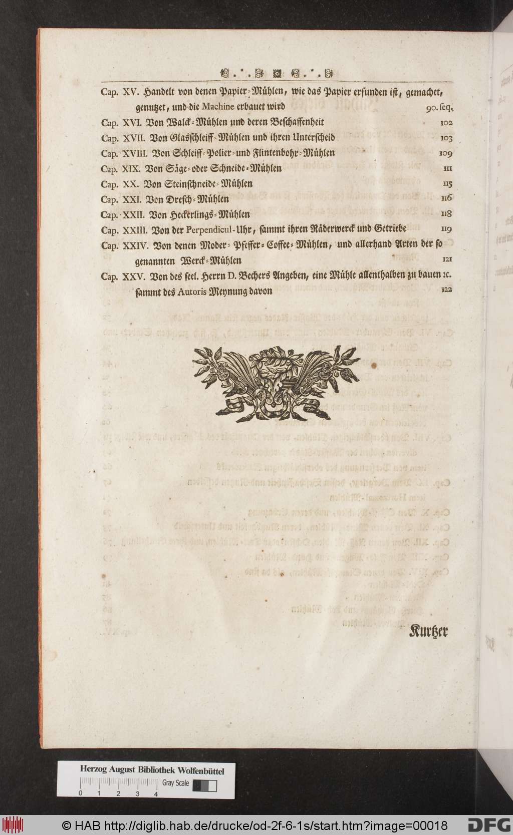 http://diglib.hab.de/drucke/od-2f-6-1s/00018.jpg