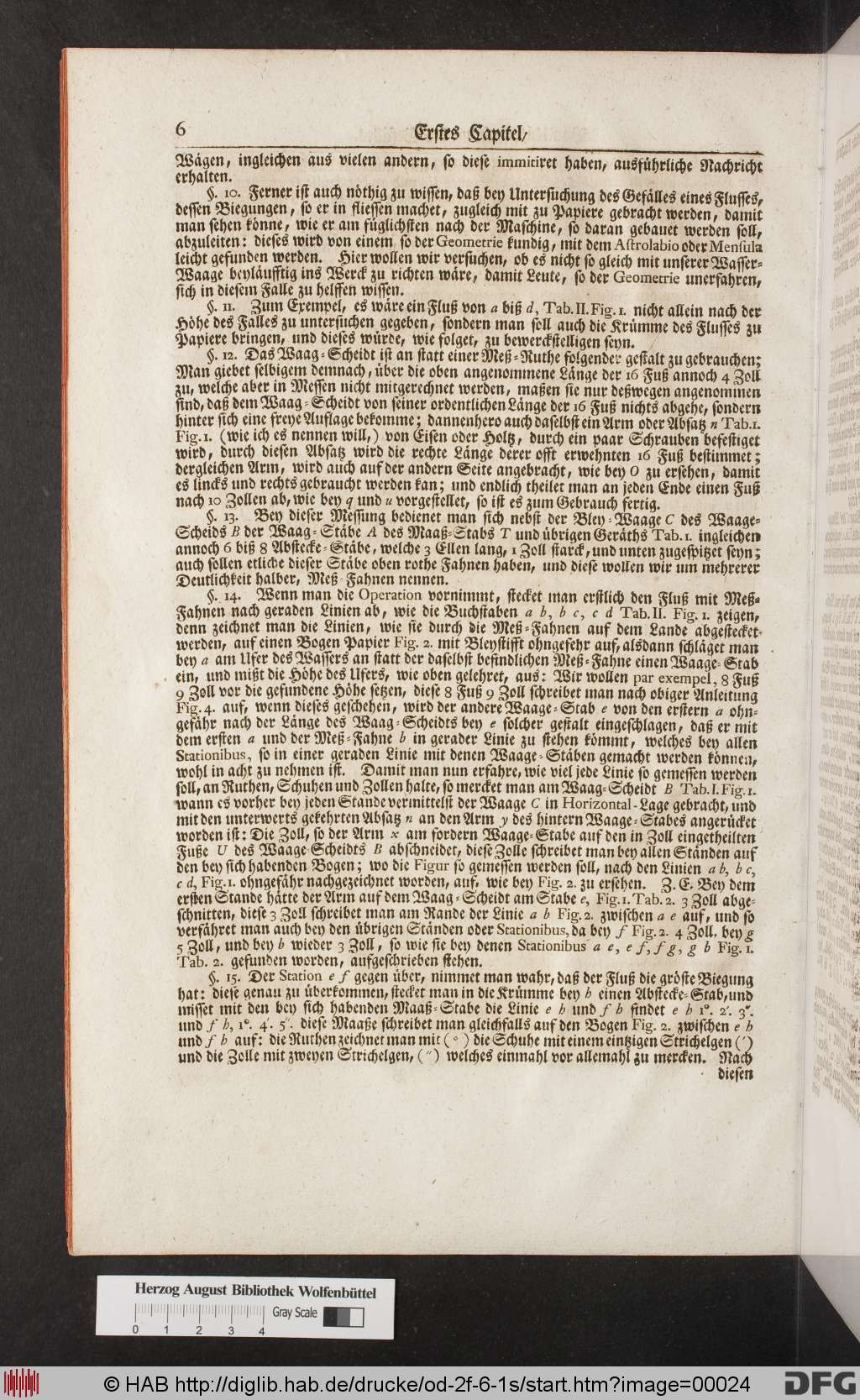 http://diglib.hab.de/drucke/od-2f-6-1s/00024.jpg