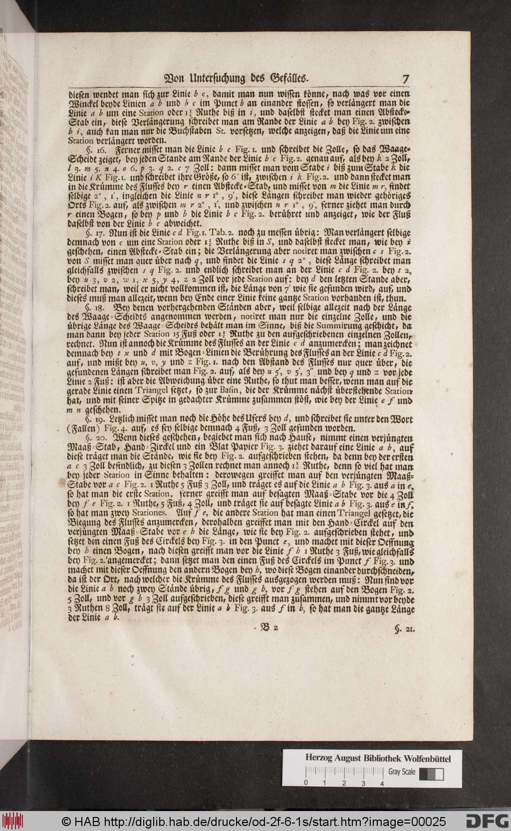 http://diglib.hab.de/drucke/od-2f-6-1s/00025.jpg