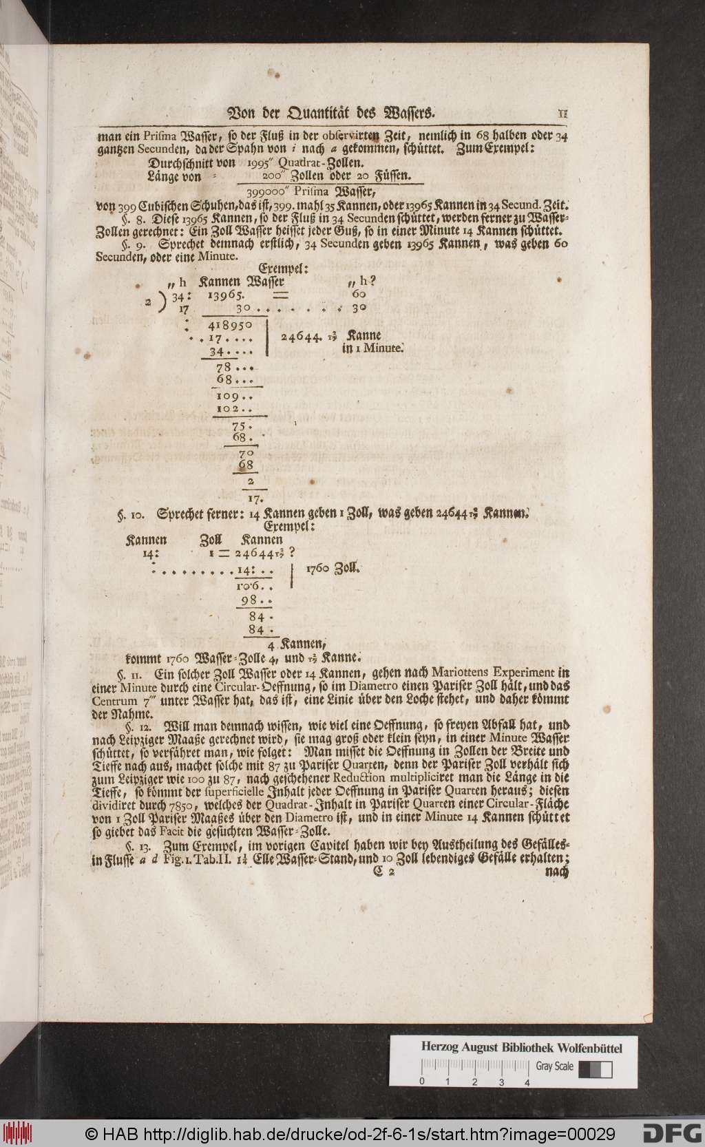 http://diglib.hab.de/drucke/od-2f-6-1s/00029.jpg