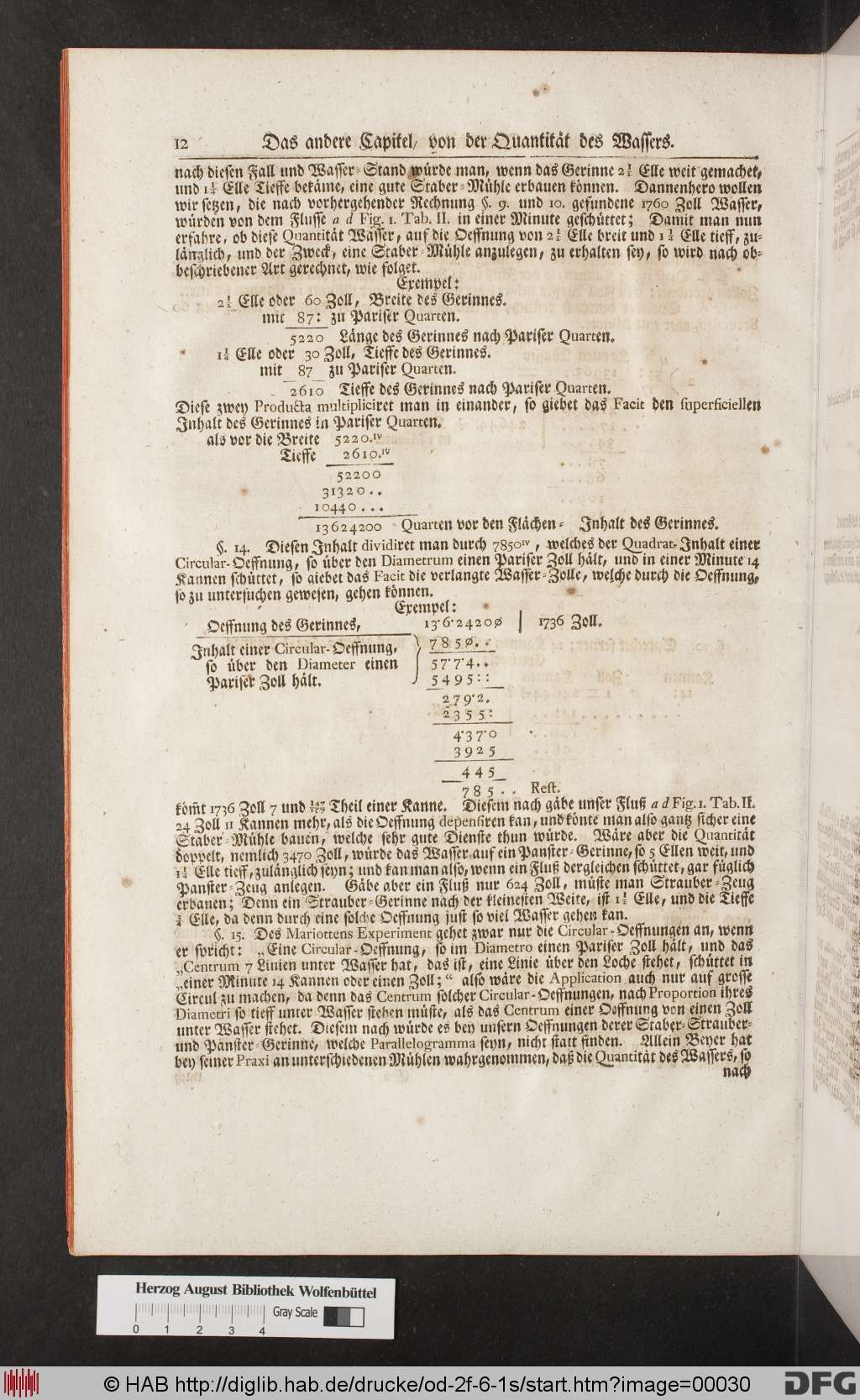 http://diglib.hab.de/drucke/od-2f-6-1s/00030.jpg