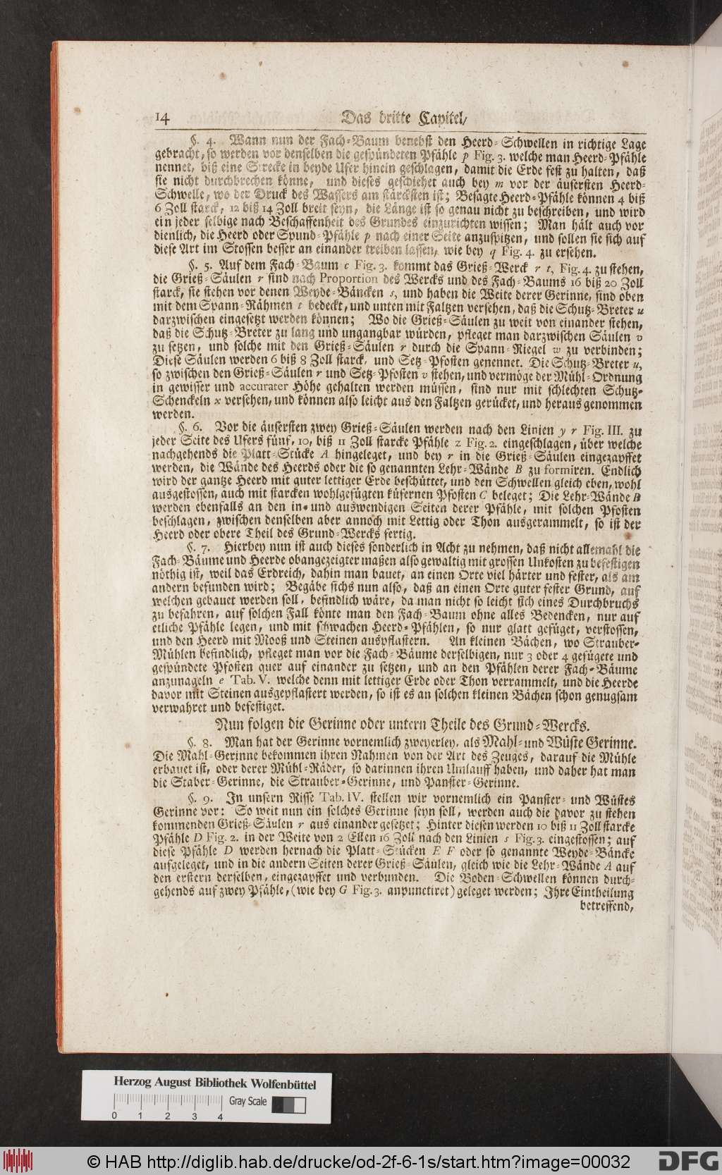 http://diglib.hab.de/drucke/od-2f-6-1s/00032.jpg