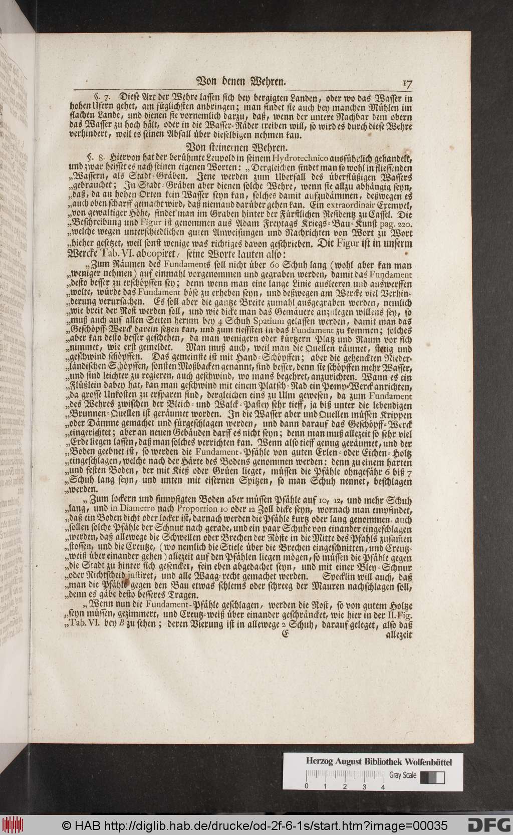 http://diglib.hab.de/drucke/od-2f-6-1s/00035.jpg