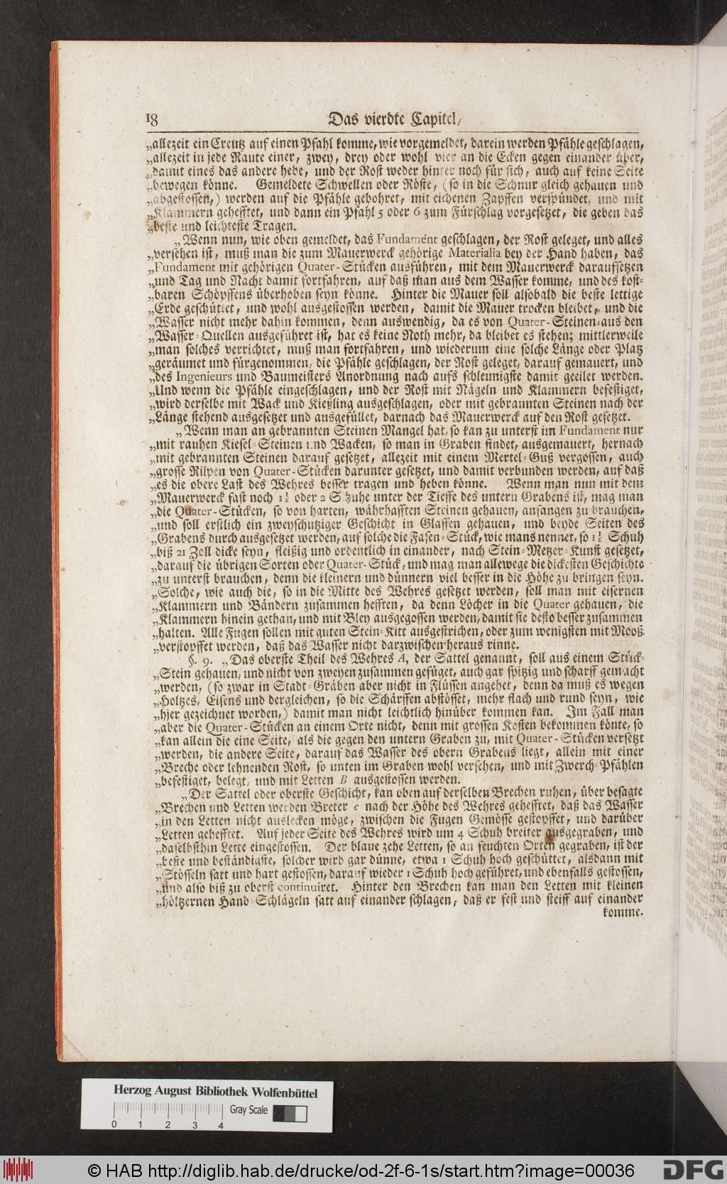 http://diglib.hab.de/drucke/od-2f-6-1s/00036.jpg