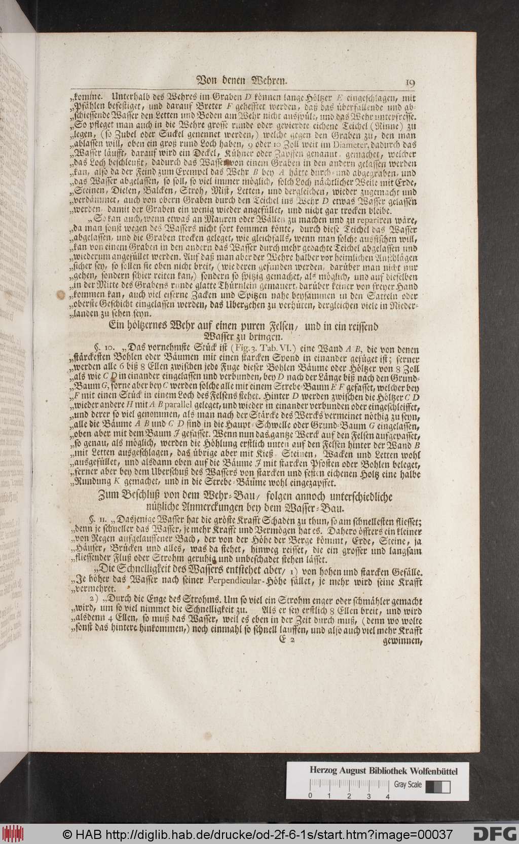http://diglib.hab.de/drucke/od-2f-6-1s/00037.jpg