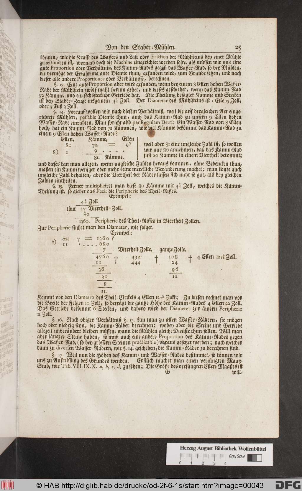 http://diglib.hab.de/drucke/od-2f-6-1s/00043.jpg