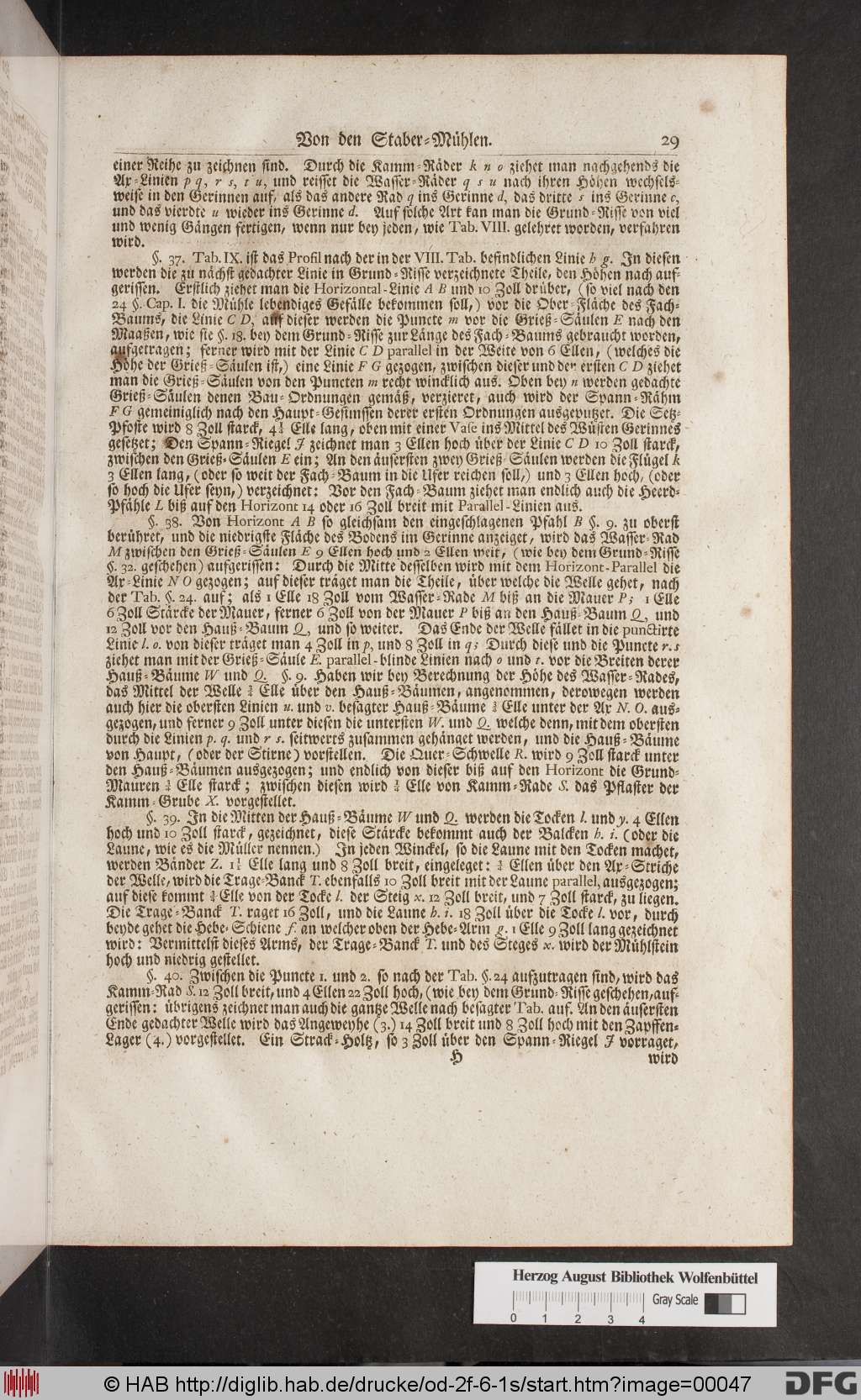 http://diglib.hab.de/drucke/od-2f-6-1s/00047.jpg