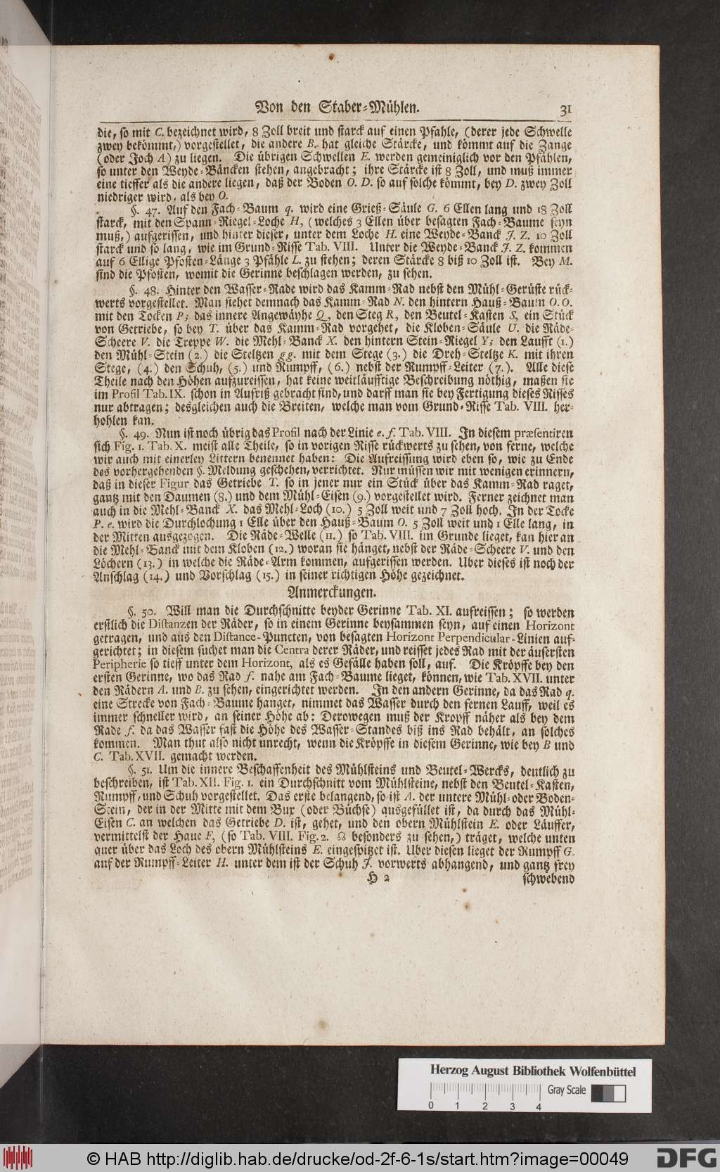 http://diglib.hab.de/drucke/od-2f-6-1s/00049.jpg