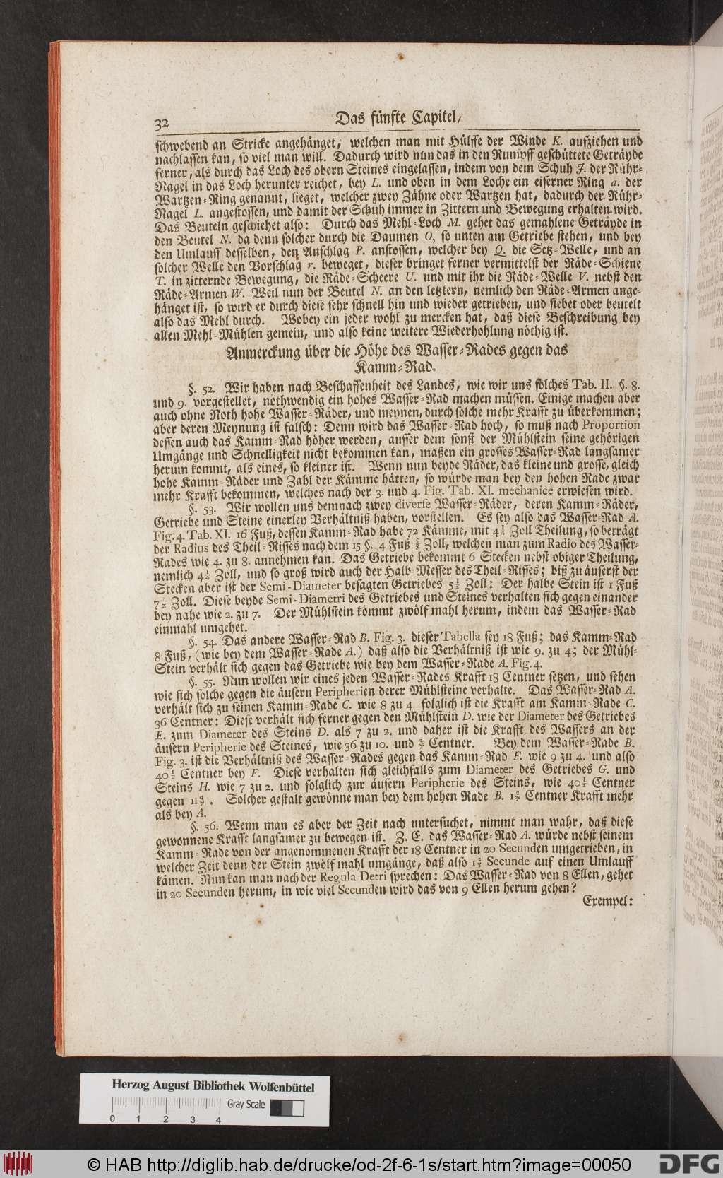 http://diglib.hab.de/drucke/od-2f-6-1s/00050.jpg