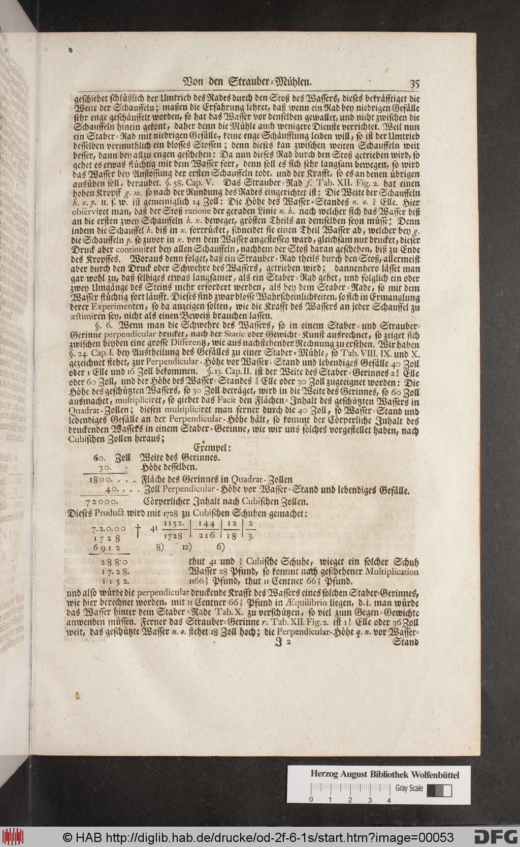 http://diglib.hab.de/drucke/od-2f-6-1s/00053.jpg