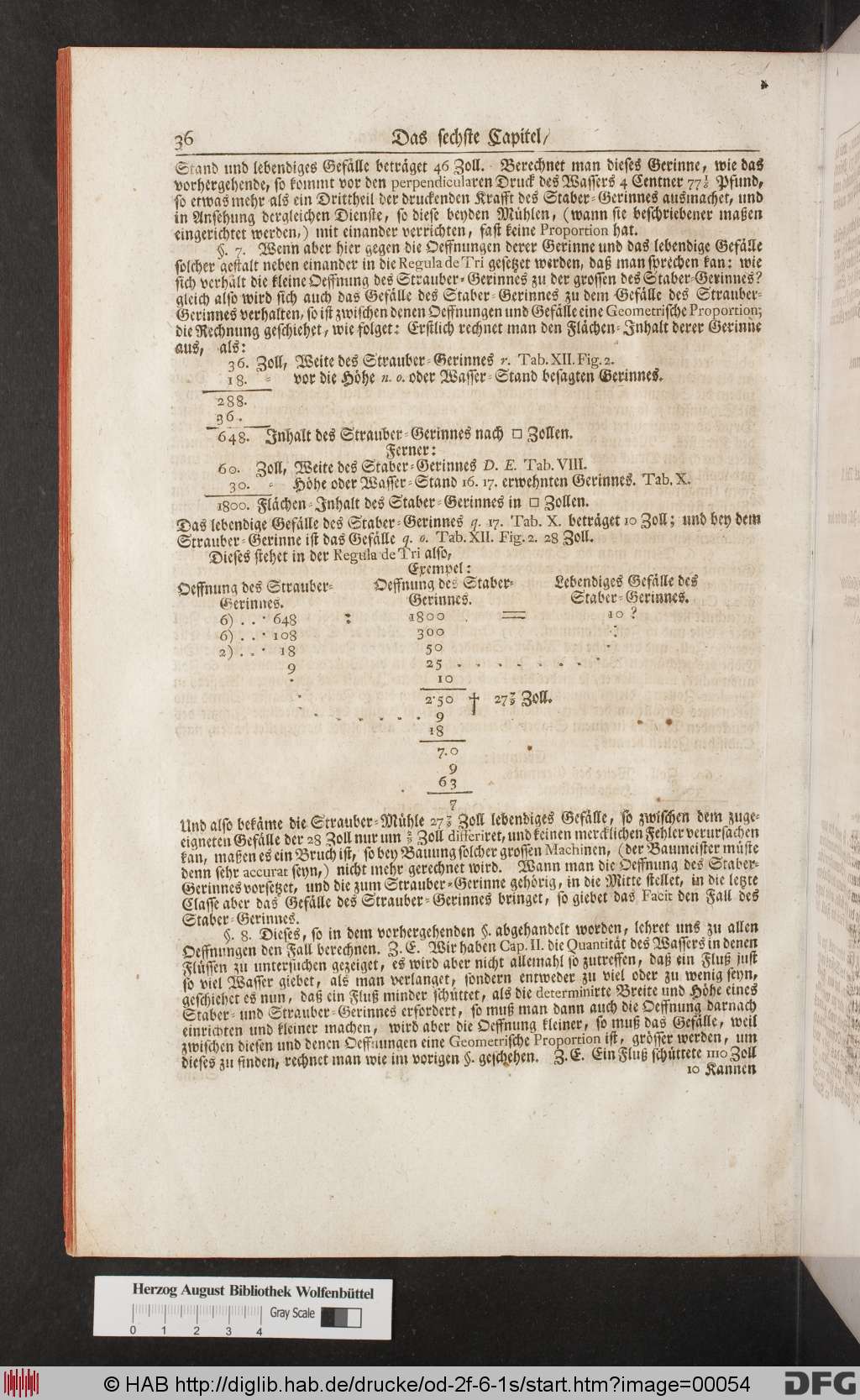http://diglib.hab.de/drucke/od-2f-6-1s/00054.jpg