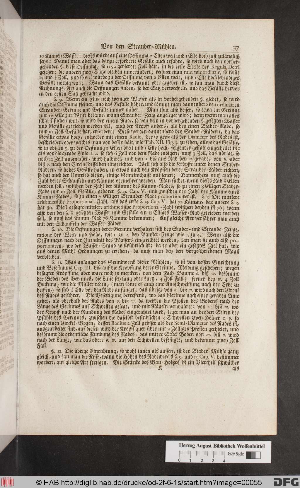 http://diglib.hab.de/drucke/od-2f-6-1s/00055.jpg