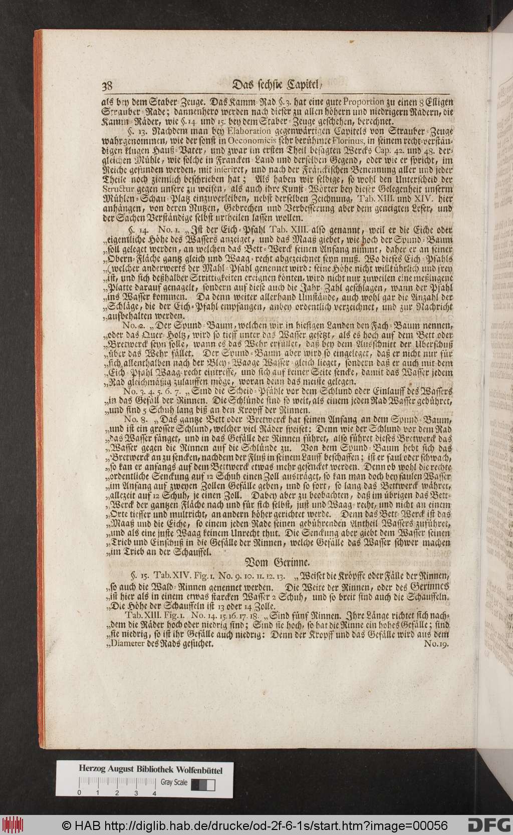 http://diglib.hab.de/drucke/od-2f-6-1s/00056.jpg