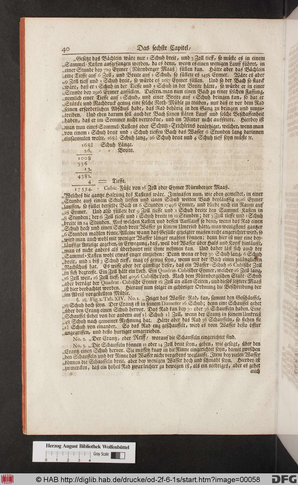 http://diglib.hab.de/drucke/od-2f-6-1s/00058.jpg