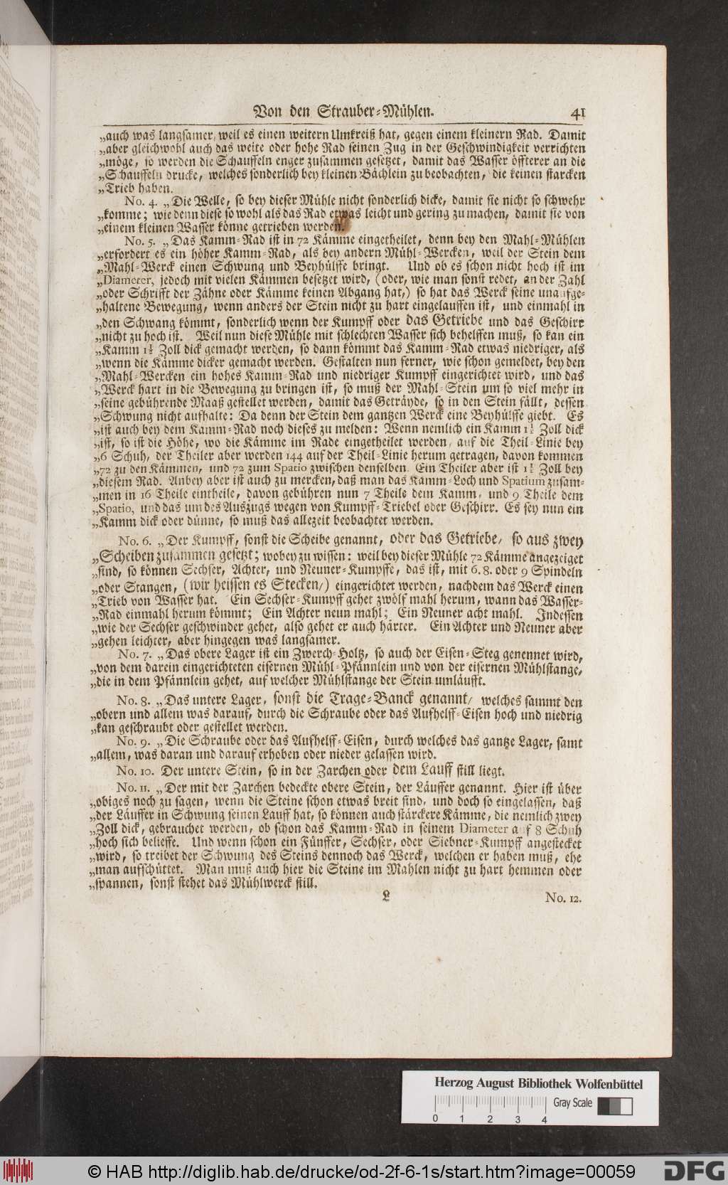 http://diglib.hab.de/drucke/od-2f-6-1s/00059.jpg