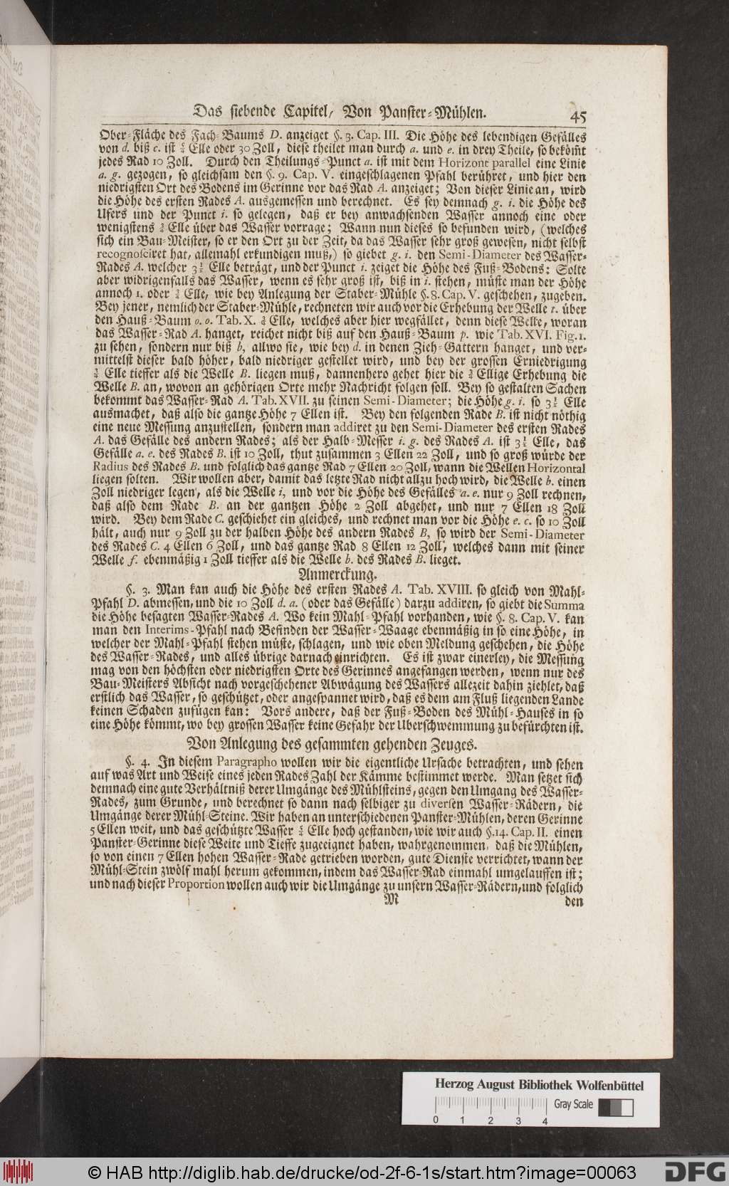 http://diglib.hab.de/drucke/od-2f-6-1s/00063.jpg