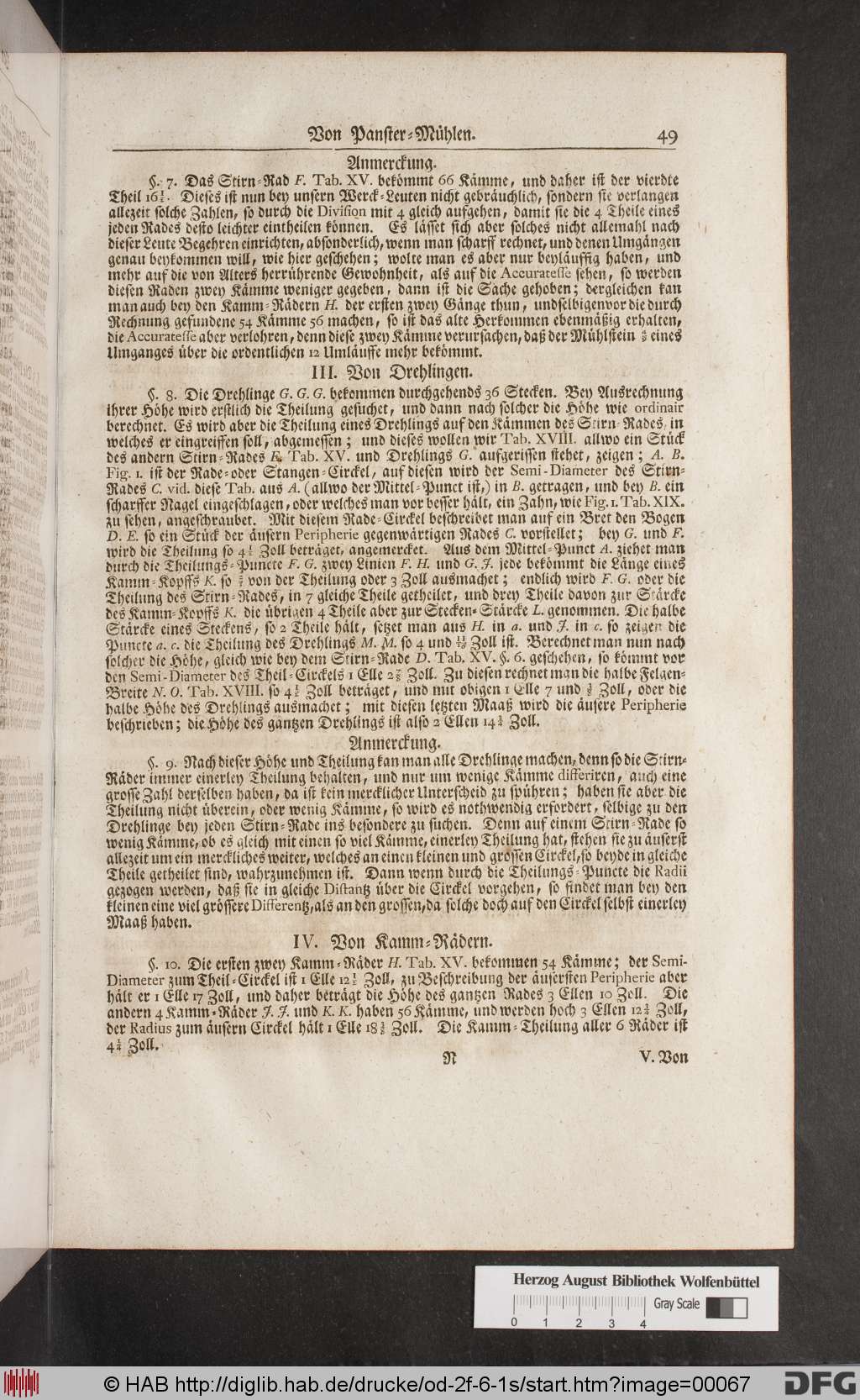 http://diglib.hab.de/drucke/od-2f-6-1s/00067.jpg