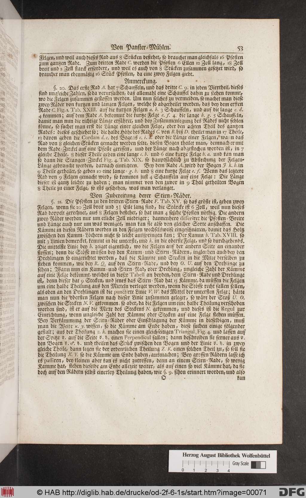 http://diglib.hab.de/drucke/od-2f-6-1s/00071.jpg