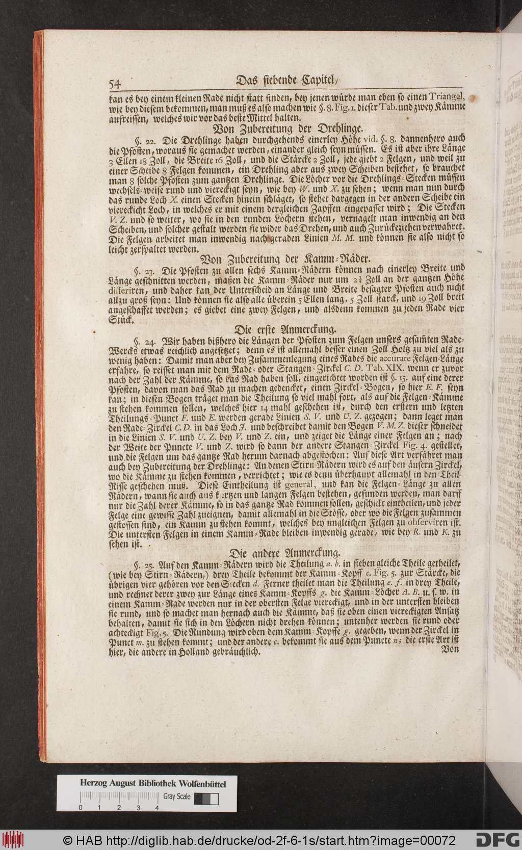 http://diglib.hab.de/drucke/od-2f-6-1s/00072.jpg