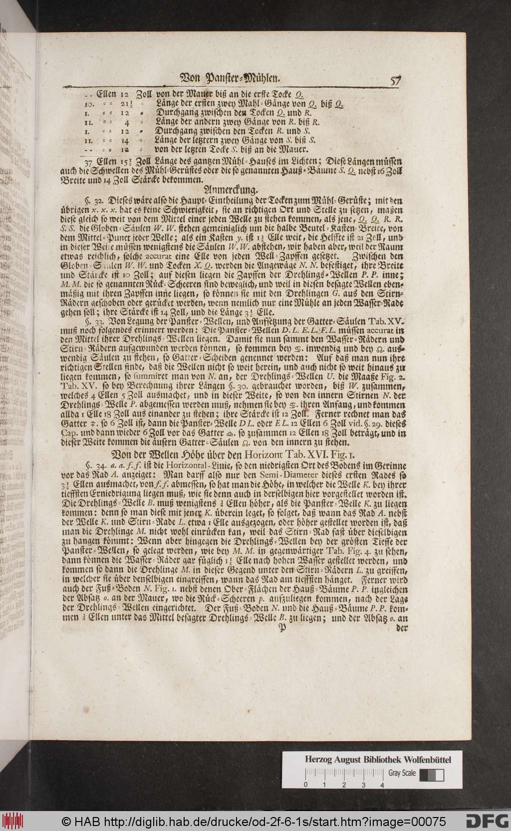 http://diglib.hab.de/drucke/od-2f-6-1s/00075.jpg