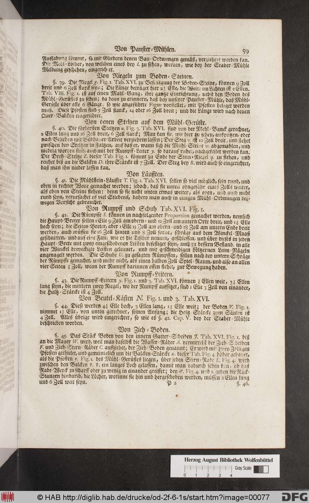 http://diglib.hab.de/drucke/od-2f-6-1s/00077.jpg