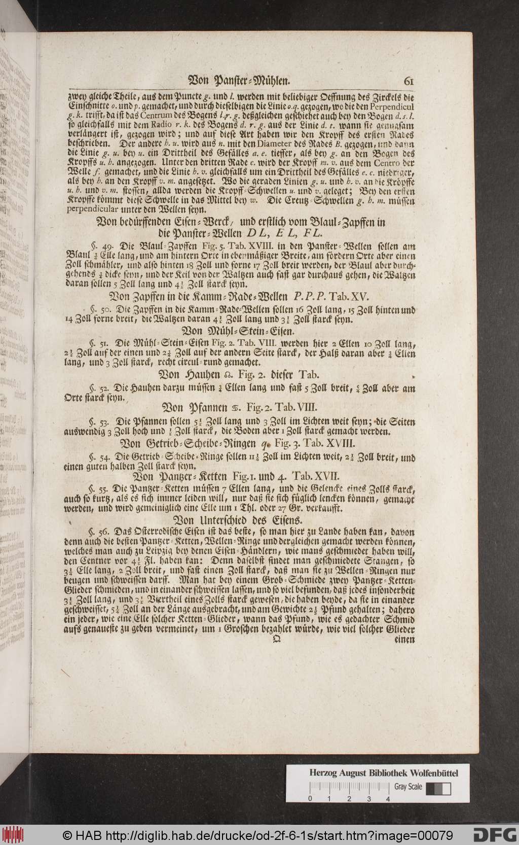 http://diglib.hab.de/drucke/od-2f-6-1s/00079.jpg