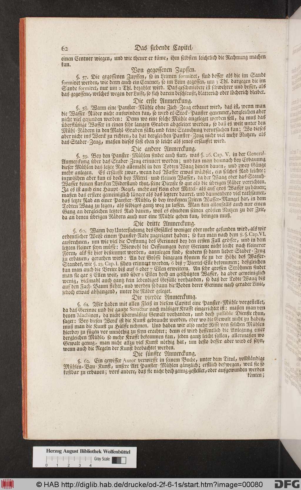 http://diglib.hab.de/drucke/od-2f-6-1s/00080.jpg
