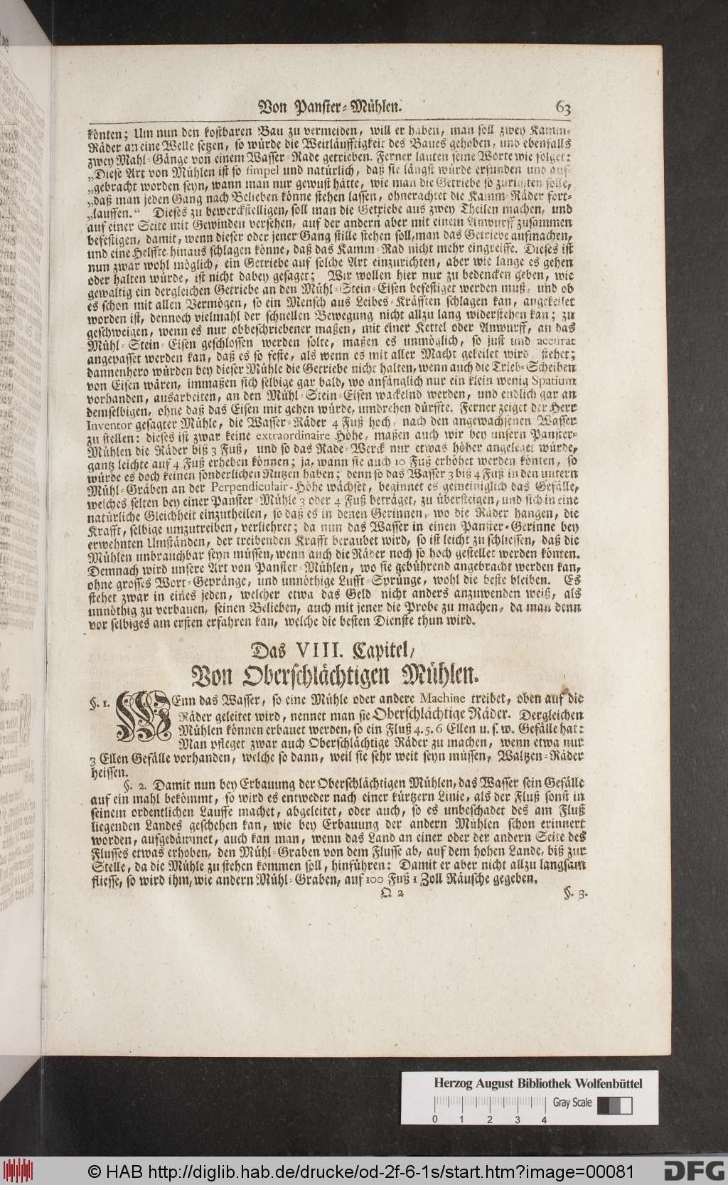 http://diglib.hab.de/drucke/od-2f-6-1s/00081.jpg