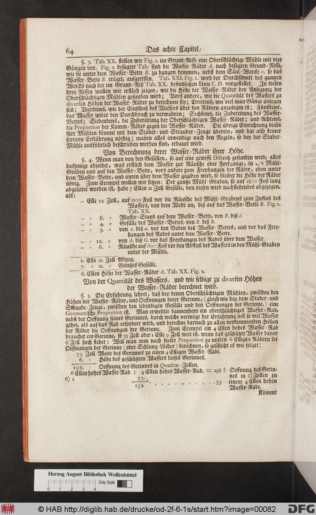 http://diglib.hab.de/drucke/od-2f-6-1s/00082.jpg