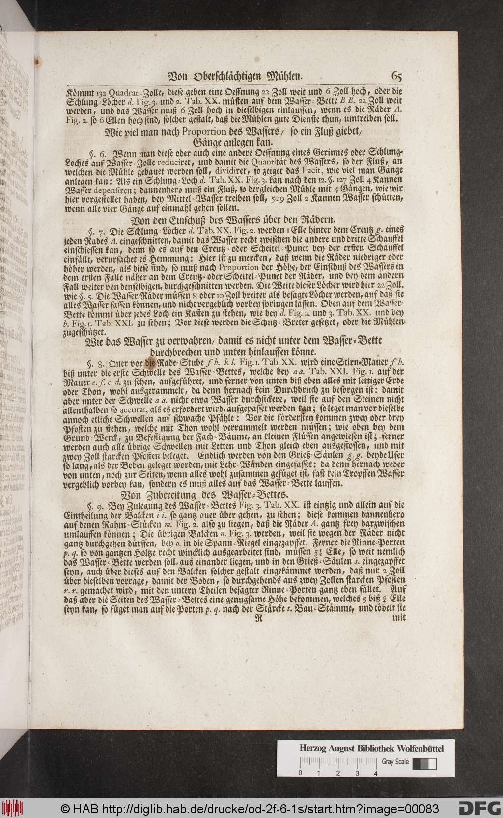 http://diglib.hab.de/drucke/od-2f-6-1s/00083.jpg