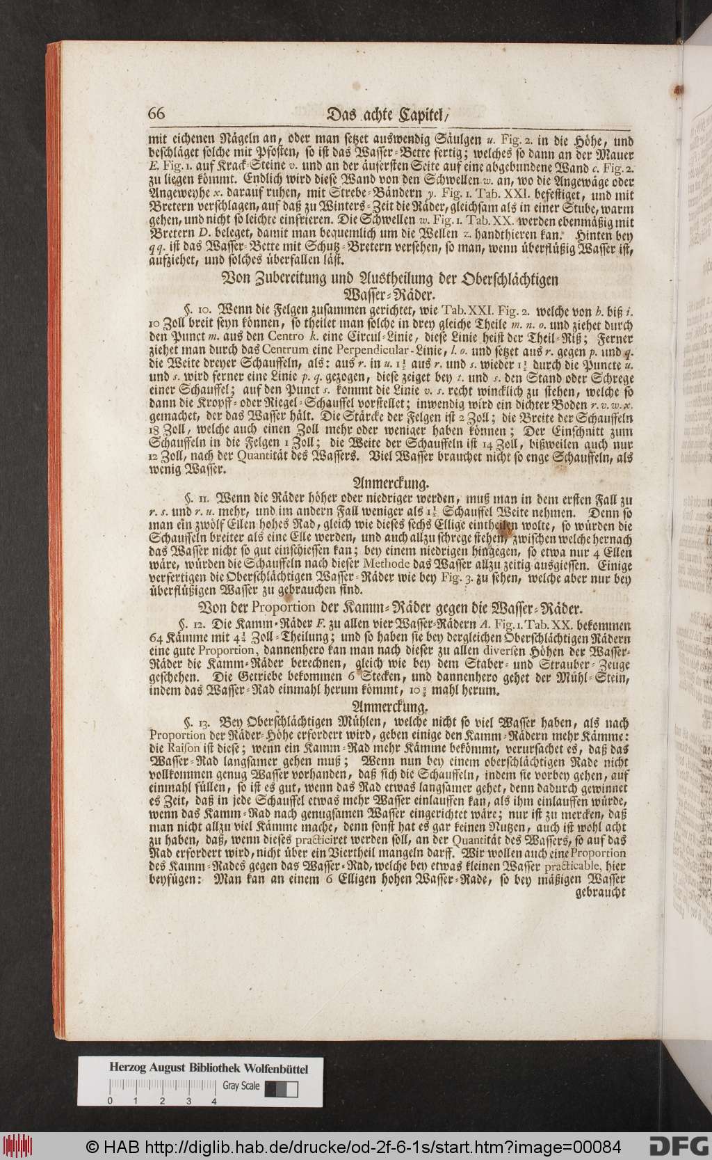 http://diglib.hab.de/drucke/od-2f-6-1s/00084.jpg