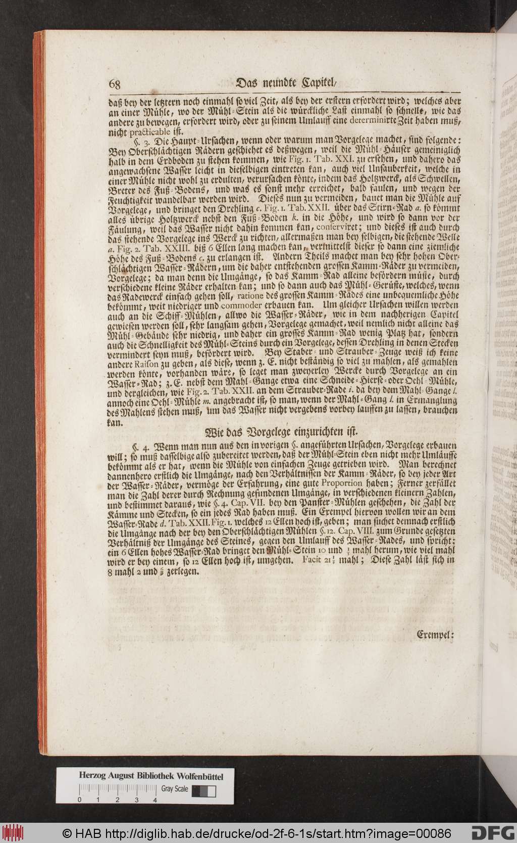 http://diglib.hab.de/drucke/od-2f-6-1s/00086.jpg
