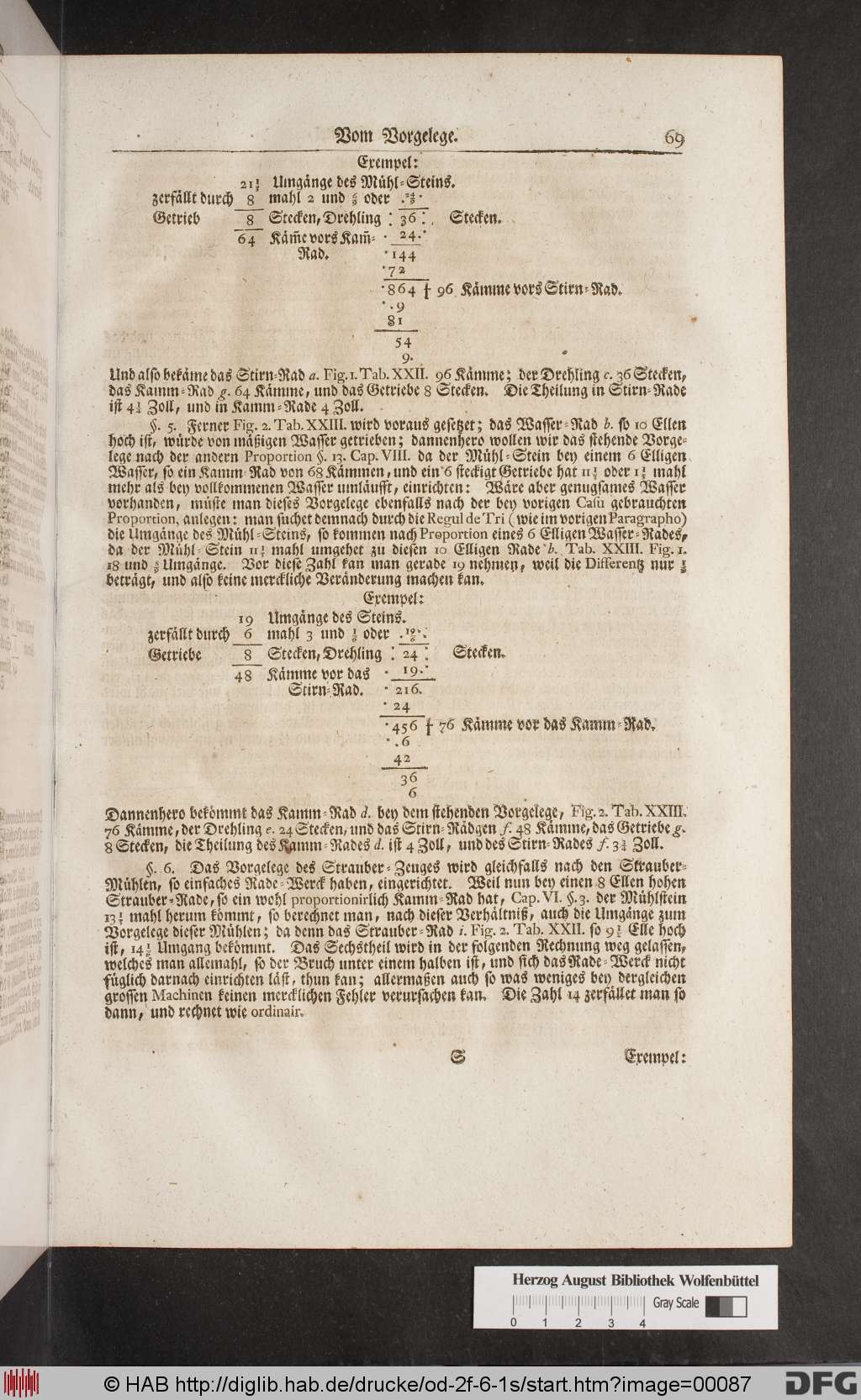 http://diglib.hab.de/drucke/od-2f-6-1s/00087.jpg