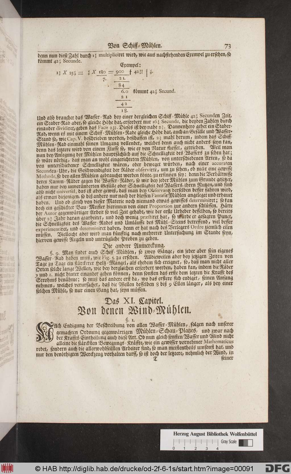 http://diglib.hab.de/drucke/od-2f-6-1s/00091.jpg