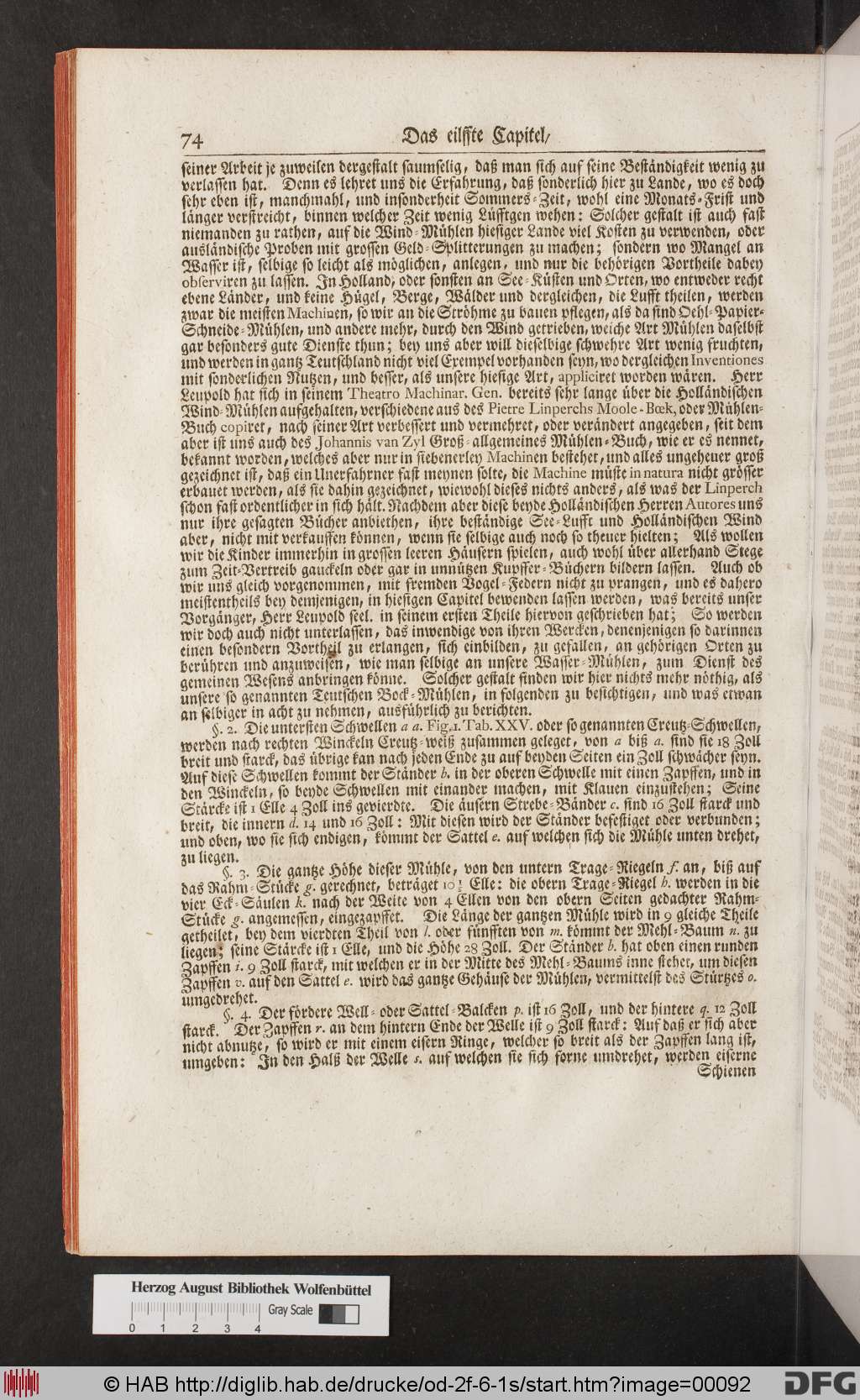 http://diglib.hab.de/drucke/od-2f-6-1s/00092.jpg