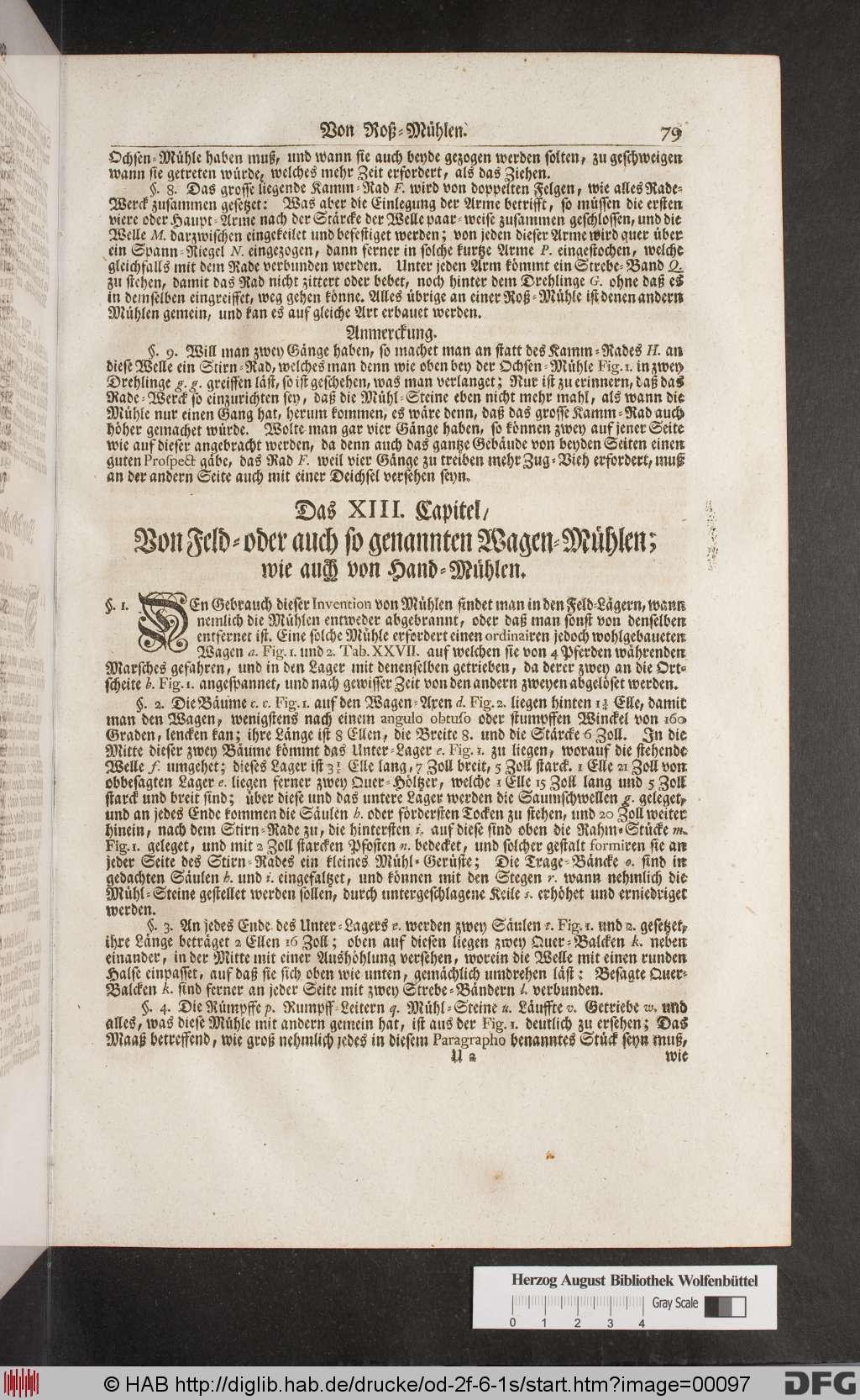 http://diglib.hab.de/drucke/od-2f-6-1s/00097.jpg