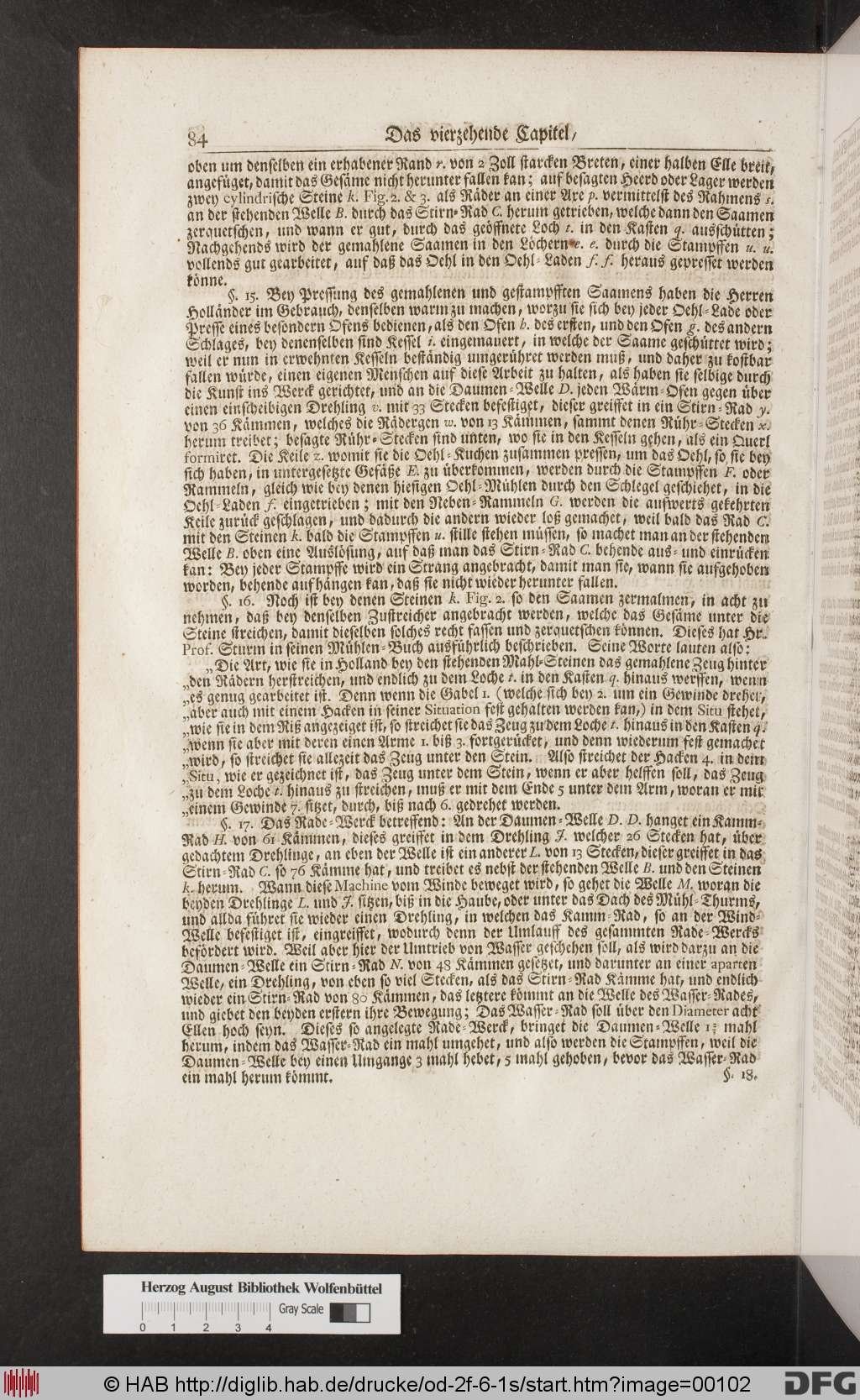 http://diglib.hab.de/drucke/od-2f-6-1s/00102.jpg
