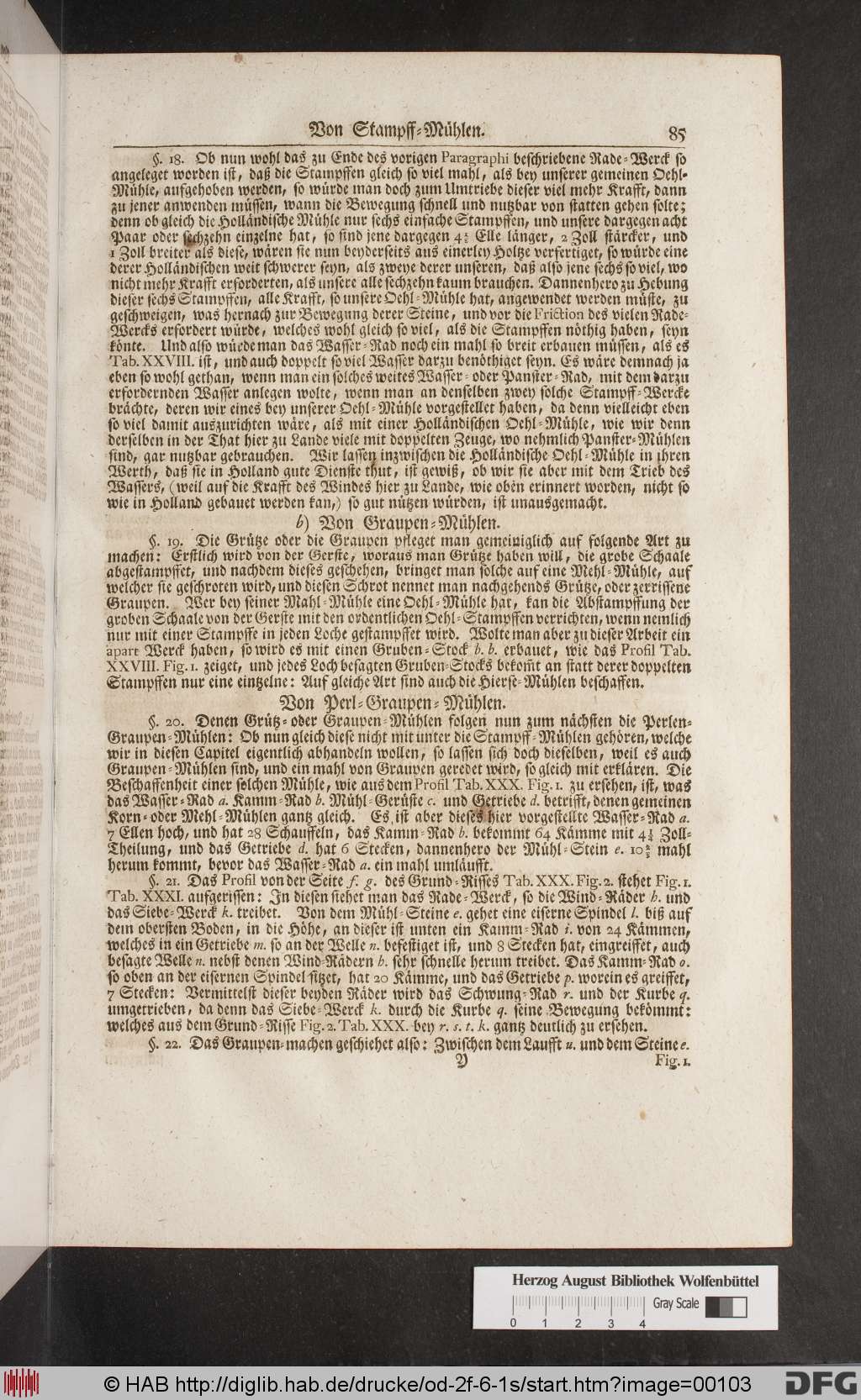 http://diglib.hab.de/drucke/od-2f-6-1s/00103.jpg