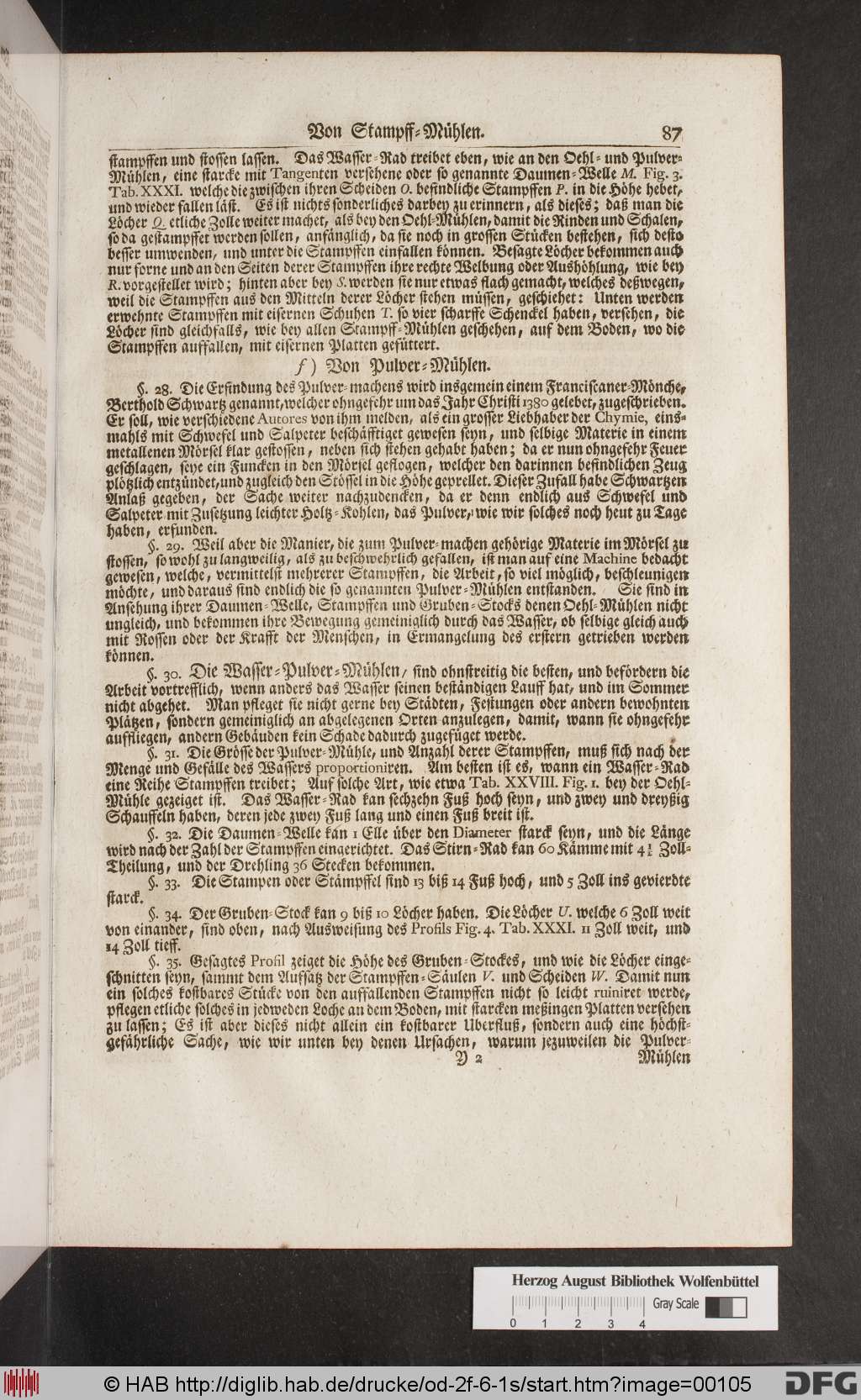 http://diglib.hab.de/drucke/od-2f-6-1s/00105.jpg