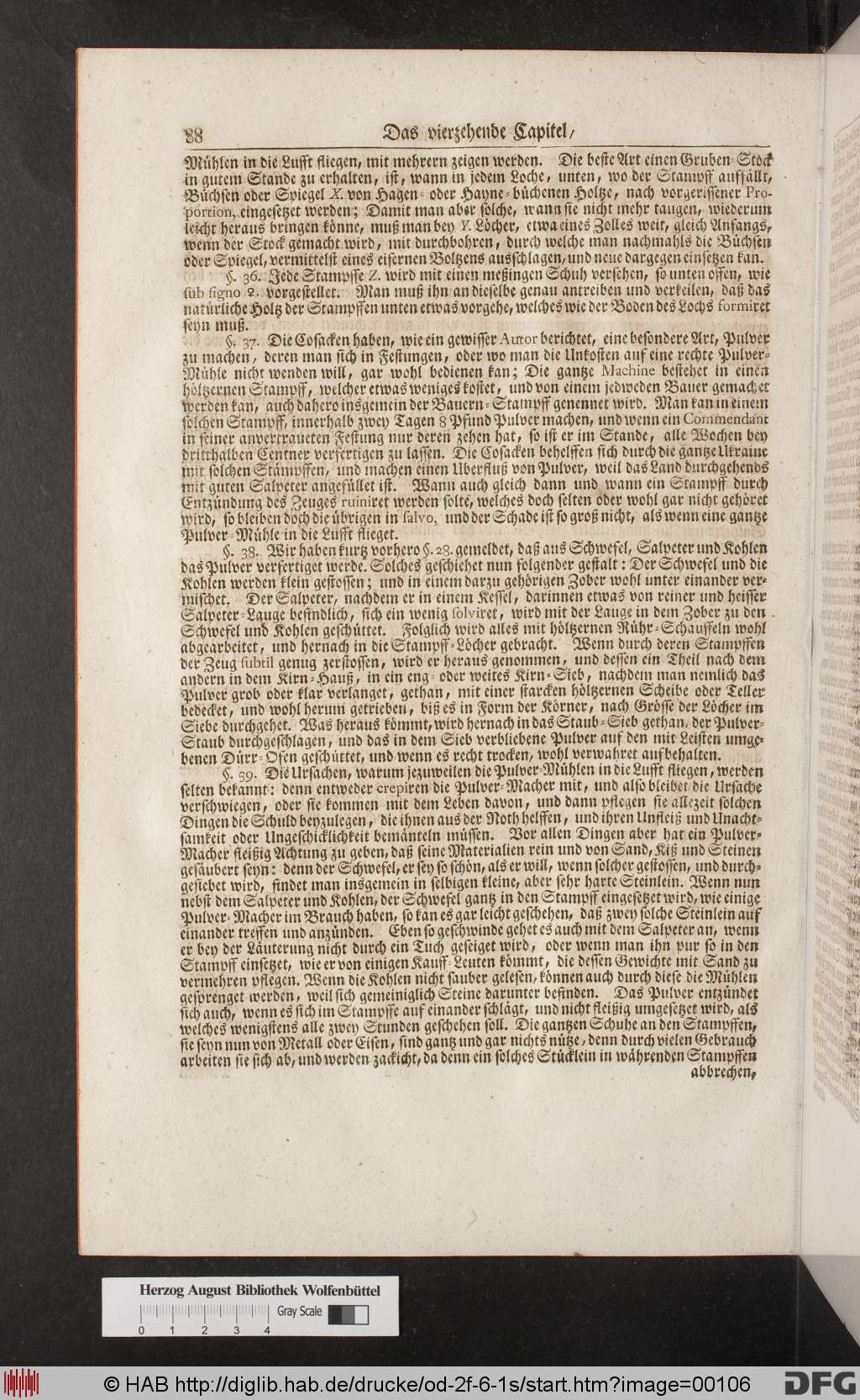 http://diglib.hab.de/drucke/od-2f-6-1s/00106.jpg