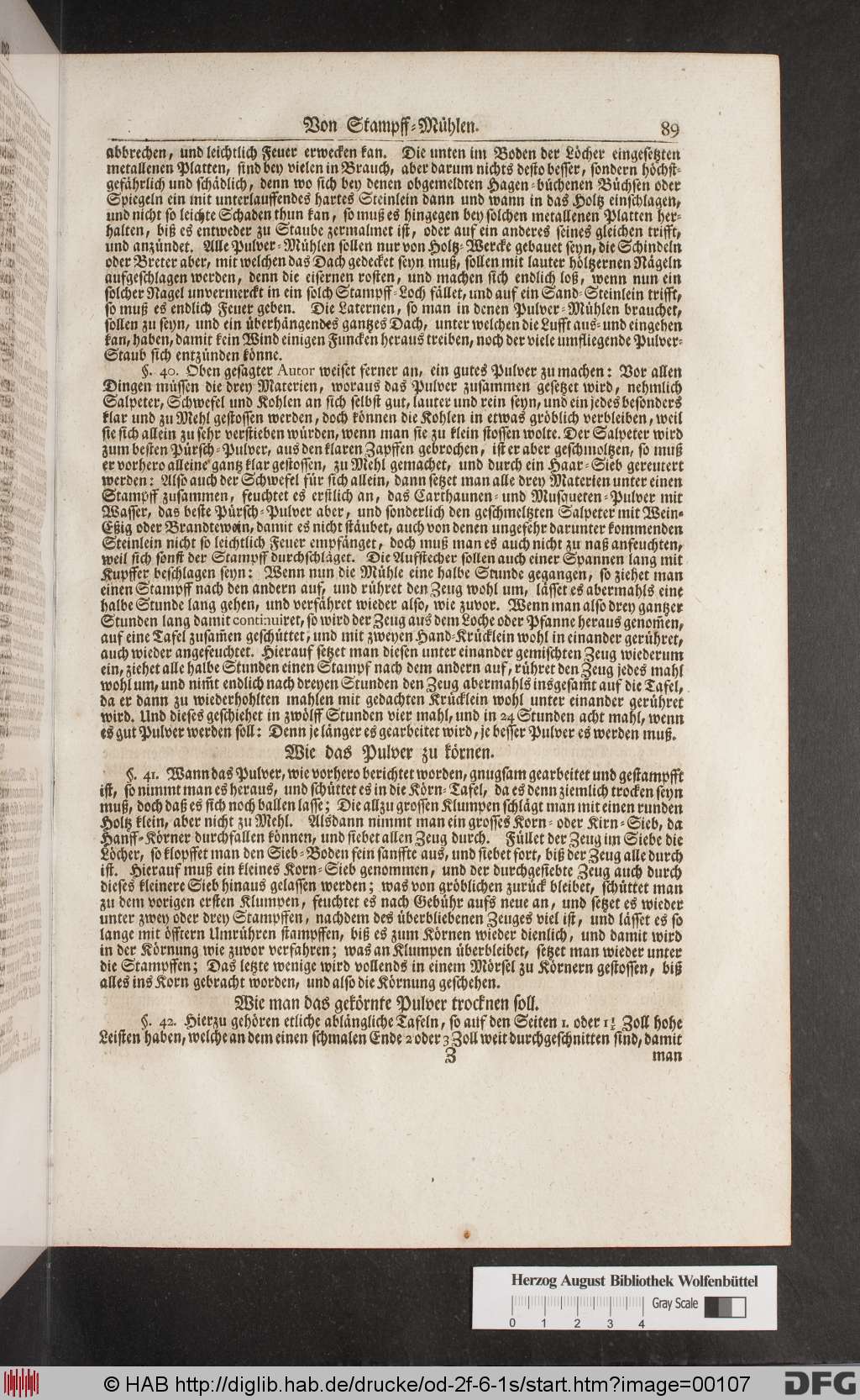http://diglib.hab.de/drucke/od-2f-6-1s/00107.jpg